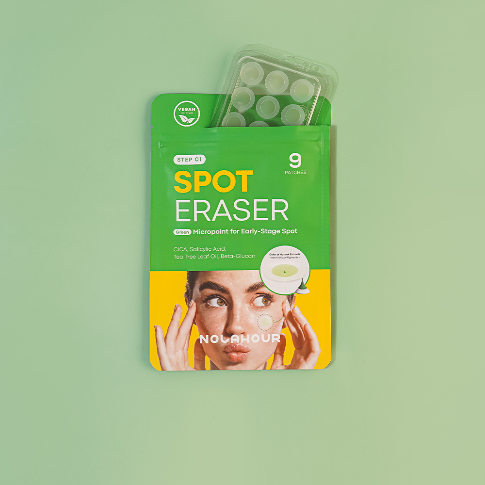 Produit
